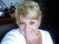Beverly Lobsiger
