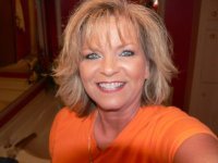 Leisa Burke