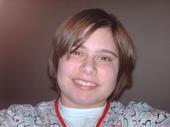 Christina Conklin