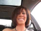 Jennifer Hagan
