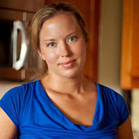 Christen Mccaffrey