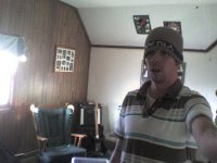 Matthew Rudolph
