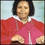Tiffany Carr