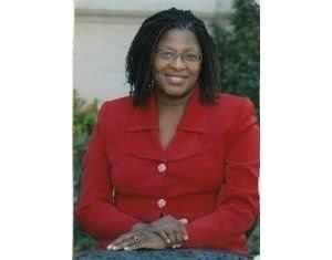 Judith Osavio
