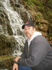 Scott Mccracken