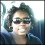 Taneka Easley