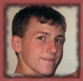 Mitchell Pakosz