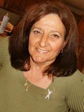 Sylvia Earles