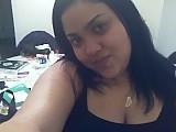 Sharon Elrahman