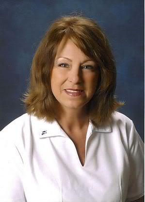 Debra Smith