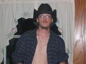 Shane Timbrooks