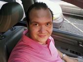 Daniel Quiroz