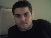 Joseph Bonomo