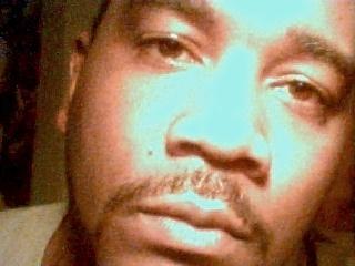 Eric Brown