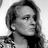 Lisette Bennefield