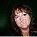 Kathy Fox