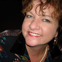 Laurie Marechaux