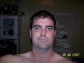 Brian Miller