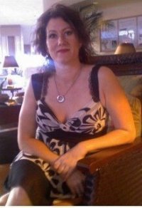Lelaine Funke
