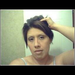 Irma Contreras