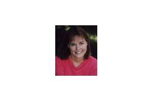 Tina Snodgrass