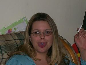 Isty Smith