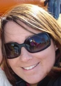 Stephanie Guinee