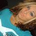 Brittny Shaffer