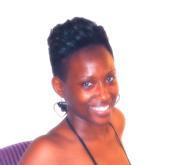 Lacole Linsey