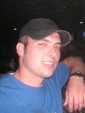 Robert Soethe