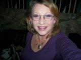 Fran Tucker