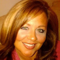 Pamela Scaggs