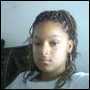 Geneva Jones