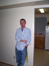 Christopher Waldrop