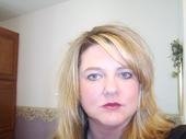 Lori Thompson