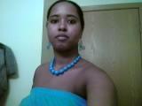 Fardowsa Ali