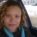 Christy Henderson