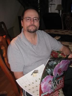 Ronald Swartz