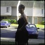 Lashunda Robinson