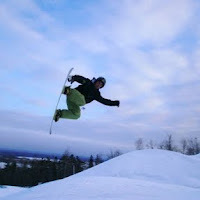 Kyle Heiling
