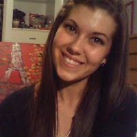 Callie Tennock