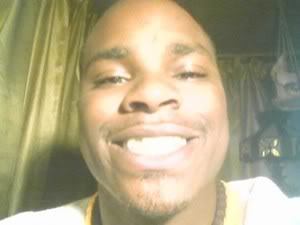 Rickey Nelms