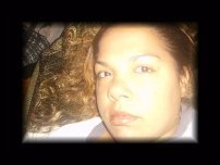 Dawn Marshall