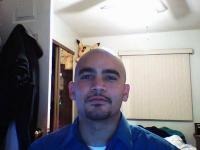 Joseph Santana