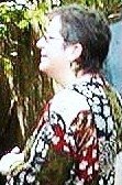 Terese Wondra