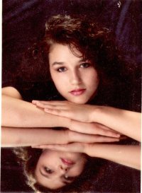 Sheila Dauberman