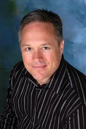 Dean Kautzmann
