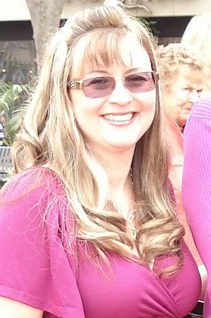 Irene Smith