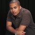 Marcus Talbert