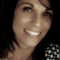 Jeanne Shaddle